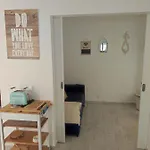 Casa Da Avo * Ναζαρέ