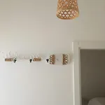Διαμέρισμα Casa Da Avo