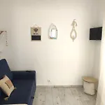 Casa Da Avo Ναζαρέ