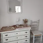 Casa Da Avo Διαμέρισμα *