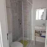 Διαμέρισμα Casa Da Avo Ναζαρέ