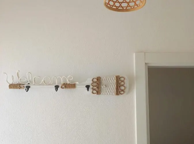 Апартаменты Casa Da Avo