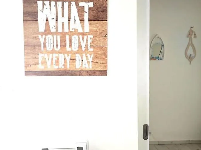 Апартаменты Casa Da Avo