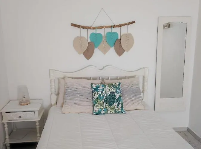 Casa Da Avo Назаре